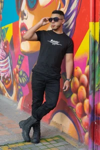 stefan-rios BOY 😎 صورة واحدة|stefan-rios BOY 😎 صورتان|stefan-rios BOY 😎  صور|stefan-rios BOY 😎  صورة