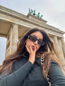 _Charlotte_evans_1 My trip through Europe, part II Pic 6