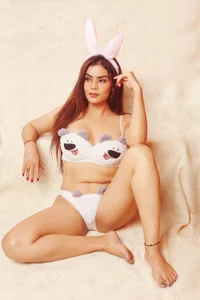 Leena_singh2 Public Pic 4
