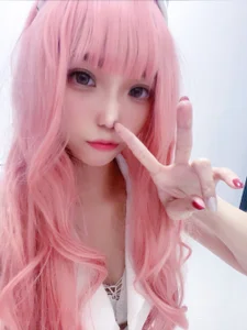 nana2005 Public Foto 2