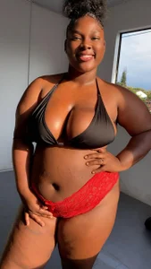 Public de sofiarodriguez69  2 photos