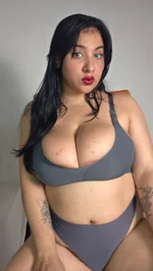 rosebigboobs 🤩🌹I will always be your favorite girl🤩🌹 Immagine  2