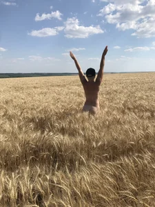 ka_Sandra My life صورة واحدة|ka_Sandra My life صورتان|ka_Sandra My life  3 صور|ka_Sandra My life  3 صورة