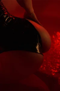 Megg_bb do u like latex? รูป  6
