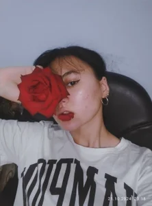 ArianeRandy Public Foto 6