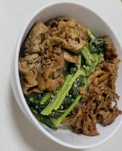 sakura_0610お料理日記📖☡✍图片