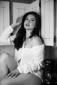 Veronicalanx1 abril 2023 Immagine  2