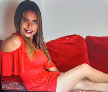 CamiilaReyes Public Fotka 4