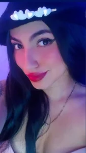 Naomy_Gomez_ 🦄💗🦄 圖片