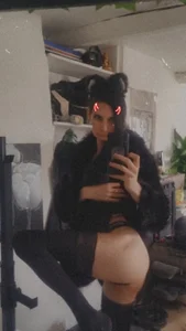 CeriseLapine Public Immagine  4