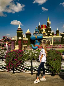 EllinaNuria Public  5. fénykép