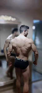 latinoo23bom Public Billede