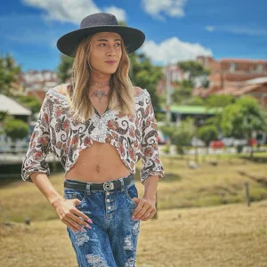 emmmalym Public Pic 3