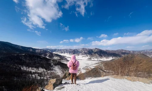 maltii_evans My last trip :) slika 6