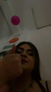 Maryan_x Public Pic 5