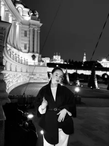 Chloooee me:)) Bilde 3