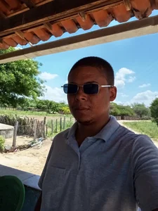 RayRay000000000Public图片 3