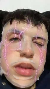 Cleo_Ace Ace ❤️‍🔥 Pic 5