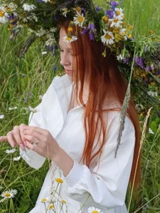 WhispersOfNightPublic图片 6