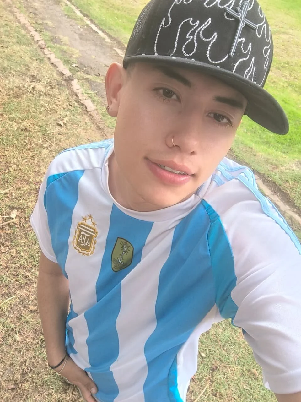 Thiagoo_Vega  7861. kiemelt képe