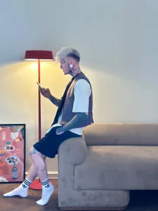 c10h15on1 Public Foto 3