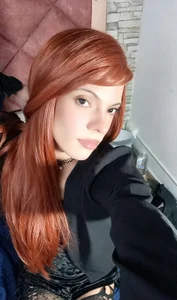 Perlaa_smith Sweet and dirty 사진 2