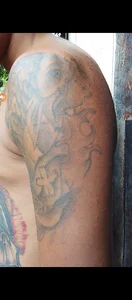 jhonathansantos Pra tu  4টি ছবি