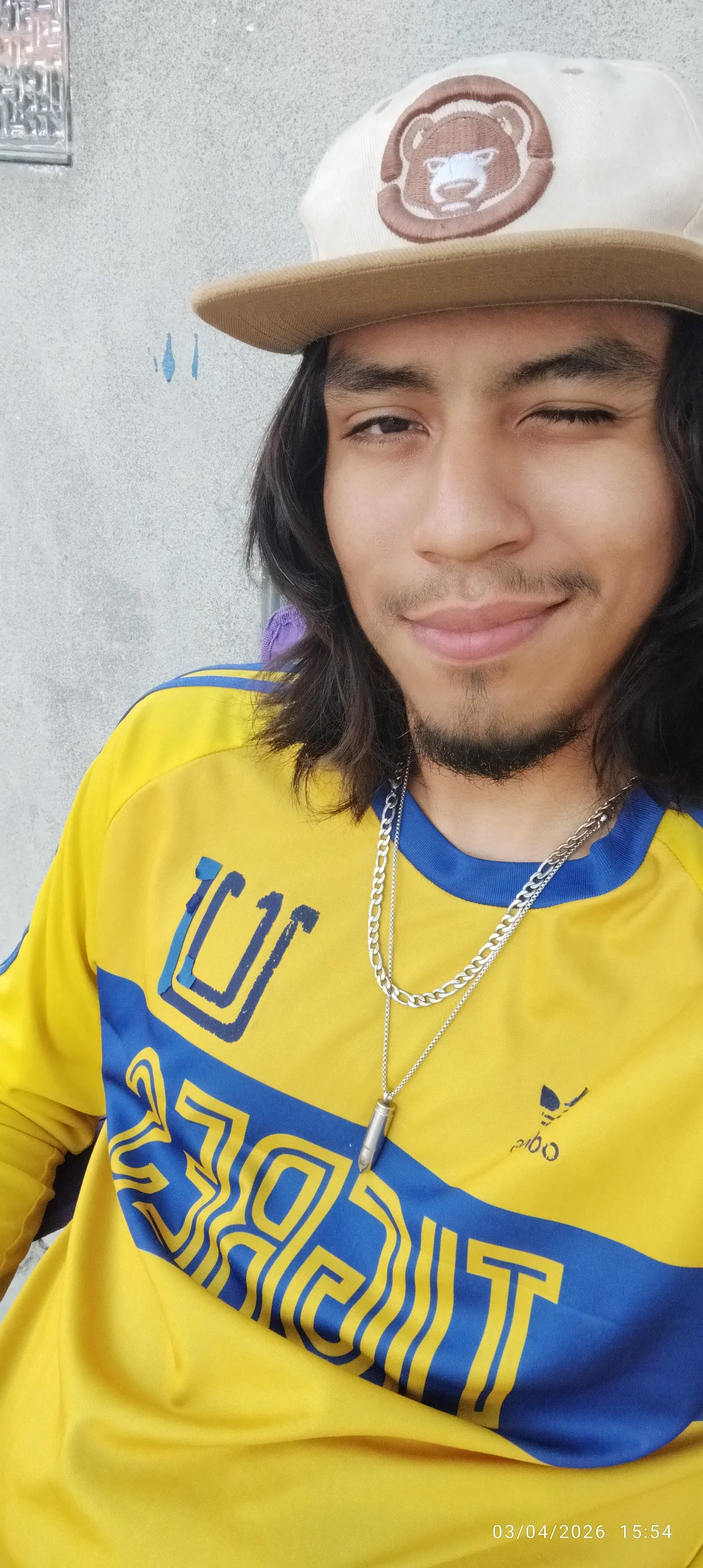 AlexAlejandro13 Populært bilde 6573