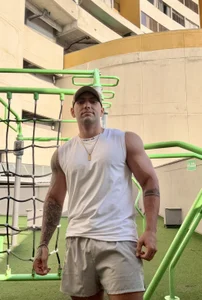 alex_oficial 💪🏼 Billede 2