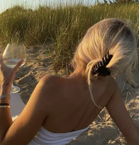 FarahZahra kullanıcısının Cheers🥂 albümü -  fotoğraf