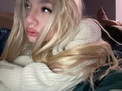 Flirty_lee be there... Pic 2