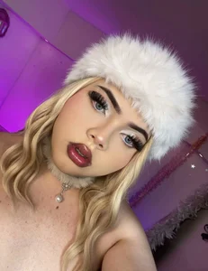 ScarlettDreamss7 I am wonderful🤍✨ Hình 2