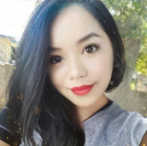 Cum4Kurinai kullanıcısının Public albümü -  2 fotoğraf