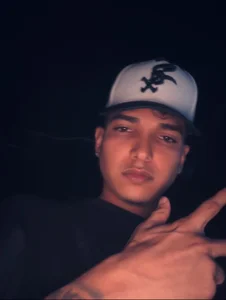 PaulXLeonhz 😶‍🌫️🥵 Fotka