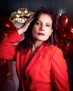 ada_mclaineのHappy Valentine♥の 3枚の写真