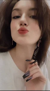 MellisaCrete Public Pic 8