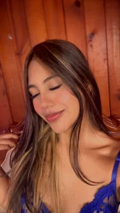 SoriEaston 🩷👑 my personal Poză 5