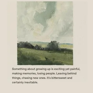 Some Good Quotes de _x_rated_  8 Imagens