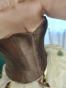 Erotic_and_Exotic My Photos Pic 4