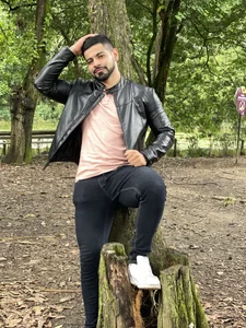 king_hard 💀🤟 Gambar 2