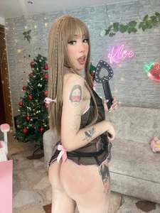 kloesitaのPublicの 7枚の写真