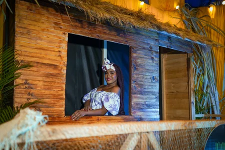 know a little about me od Zoe-Carter  5 snímek