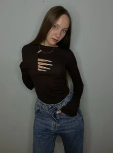 LinCallnans XXX nøgenfoto 4