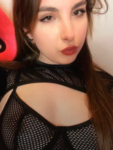 Lizyy_baby Public Pic