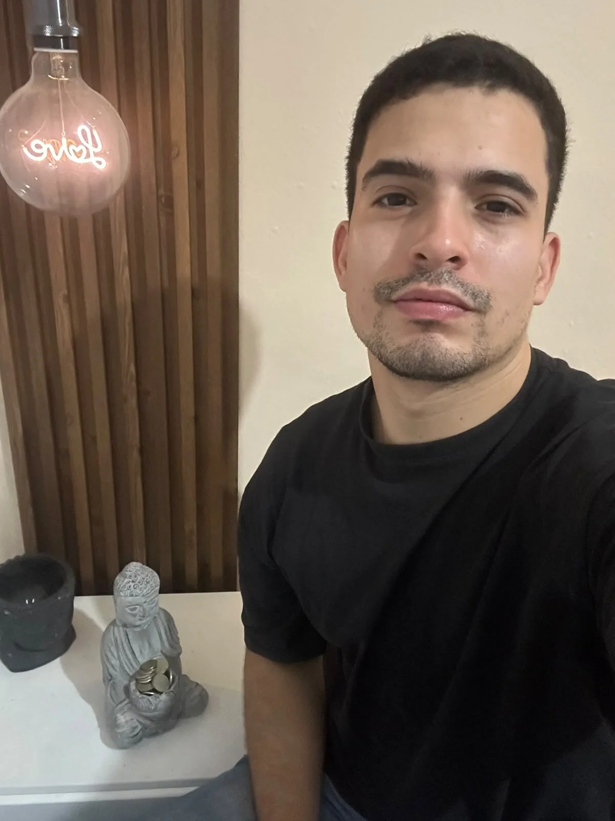 tanner-hard_ Právě oblíbené foto 1817