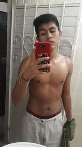 RelaxedPrison Me صورة واحدة|RelaxedPrison Me صورتان|RelaxedPrison Me  صور|RelaxedPrison Me  صورة