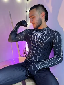 Velvet_Angel Public Εικόνα 9