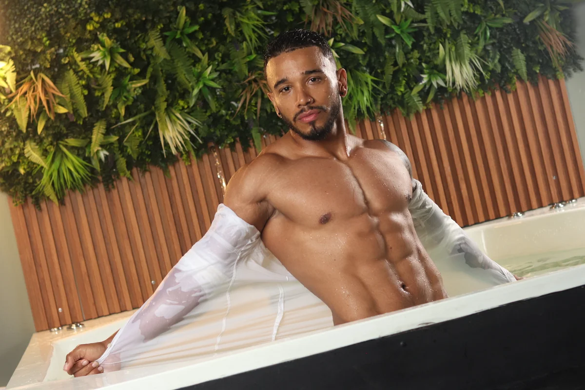 bruno_miller_ 热门图片 5538