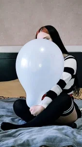 A bit of me de AliceMoonsea  7 Imagens