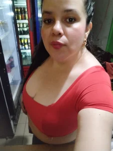 lunanataly ❤️💋👄😘😍 Εικόνα 9